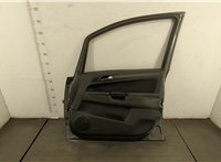  Дверь боковая (легковая) Opel Zafira B 2005-2012 20428260 #2