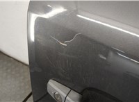  Дверь боковая (легковая) Opel Zafira B 2005-2012 20428260 #3
