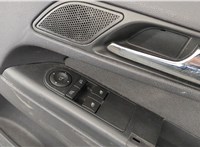  Дверь боковая (легковая) Opel Zafira B 2005-2012 20428260 #8