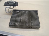  Радиатор кондиционера салона BMW X5 E70 2006-2013 20428261 #1
