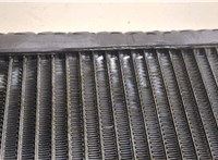  Радиатор кондиционера салона BMW X5 E70 2006-2013 20428261 #2