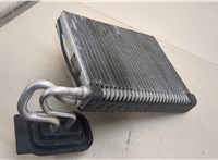  Радиатор кондиционера салона BMW X5 E70 2006-2013 20428261 #3
