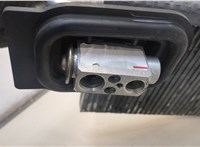  Радиатор кондиционера салона BMW X5 E70 2006-2013 20428261 #5