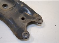  Рычаг подвески Seat Leon 2 2005-2012 20428262 #2
