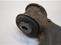  Рычаг подвески Seat Leon 2 2005-2012 20428262 #3