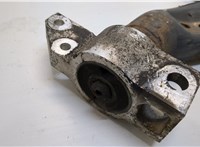  Рычаг подвески Seat Leon 2 2005-2012 20428262 #4