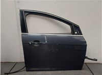  Дверь боковая (легковая) Ford Focus 3 2011-2015 20428265 #1