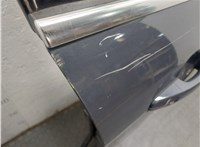  Дверь боковая (легковая) Ford Focus 3 2011-2015 20428265 #3