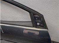  Дверь боковая (легковая) Ford Focus 3 2011-2015 20428265 #5