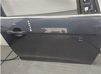  Дверь боковая (легковая) Ford Focus 3 2011-2015 20428265 #6