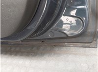  Дверь боковая (легковая) Ford Focus 3 2011-2015 20428265 #8
