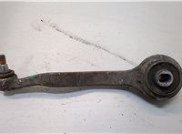  Рычаг подвески Mercedes C W203 2000-2007 20428267 #1