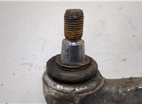  Рычаг подвески Mercedes C W203 2000-2007 20428267 #2