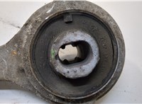  Рычаг подвески Mercedes C W203 2000-2007 20428267 #3