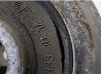  Рычаг подвески Mercedes C W203 2000-2007 20428267 #4
