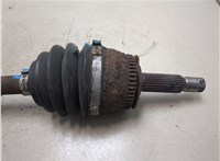  Полуось (приводной вал, шрус) Hyundai Elantra 2000-2005 20428270 #7