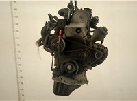  Двигатель (ДВС) Volkswagen Polo 2005-2009 20428272 #1