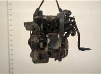  Двигатель (ДВС) Volkswagen Polo 2005-2009 20428272 #3