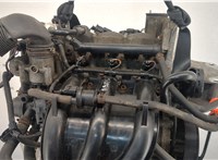  Двигатель (ДВС) Volkswagen Polo 2005-2009 20428272 #6