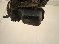  Двигатель (ДВС) Volkswagen Polo 2005-2009 20428272 #7