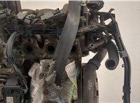  Двигатель (ДВС) Volkswagen Polo 2005-2009 20428272 #9