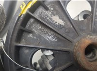 8251733 Насос гидроусилителя руля (ГУР) Volvo S40 / V40 1995-2004 20428273 #3