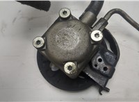8251733 Насос гидроусилителя руля (ГУР) Volvo S40 / V40 1995-2004 20428273 #4
