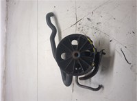8251733 Насос гидроусилителя руля (ГУР) Volvo S40 / V40 1995-2004 20428273 #5