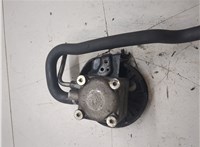 8251733 Насос гидроусилителя руля (ГУР) Volvo S40 / V40 1995-2004 20428273 #6