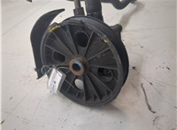 8251733 Насос гидроусилителя руля (ГУР) Volvo S40 / V40 1995-2004 20428273 #7