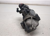  Стартер Ford Transit 2006-2014 20428274 #3