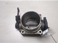 9186780 Заслонка дроссельная Volvo S40 / V40 1995-2004 20428275 #1