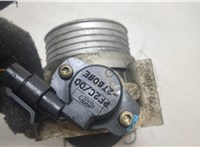 9186780 Заслонка дроссельная Volvo S40 / V40 1995-2004 20428275 #2