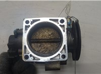 9186780 Заслонка дроссельная Volvo S40 / V40 1995-2004 20428275 #4