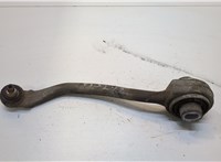  Рычаг подвески Mercedes C W203 2000-2007 20428276 #1