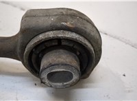  Рычаг подвески Mercedes C W203 2000-2007 20428276 #2