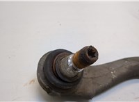  Рычаг подвески Mercedes C W203 2000-2007 20428276 #3