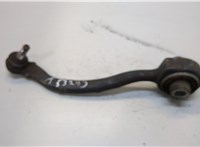  Рычаг подвески Mercedes C W203 2000-2007 20428278 #1