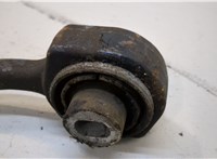  Рычаг подвески Mercedes C W203 2000-2007 20428278 #2