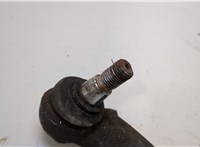  Рычаг подвески Mercedes C W203 2000-2007 20428278 #3