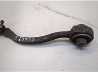  Рычаг подвески Mercedes C W203 2000-2007 20428278 #4