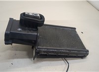  Радиатор кондиционера салона Subaru Tribeca (B9) 2004-2014 20428279 #1