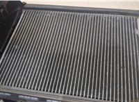  Радиатор кондиционера салона Subaru Tribeca (B9) 2004-2014 20428279 #2