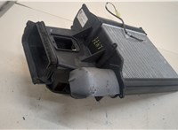  Радиатор кондиционера салона Subaru Tribeca (B9) 2004-2014 20428279 #3