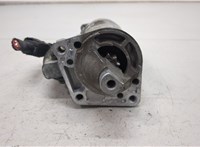  Стартер Chrysler Voyager 2000-2007 20428280 #3