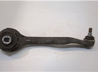  Рычаг подвески Mercedes C W203 2000-2007 20428281 #1