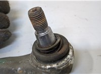  Рычаг подвески Mercedes C W203 2000-2007 20428281 #2
