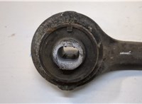  Рычаг подвески Mercedes C W203 2000-2007 20428281 #3