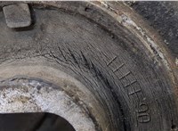  Рычаг подвески Mercedes C W203 2000-2007 20428281 #4
