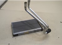  Радиатор отопителя (печки) Ford Fusion 2012-2016 USA 20428282 #1